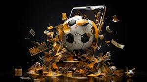 Kartel189 Bingo tips strategi multi kartu peluang menang lebih besar Indonesia