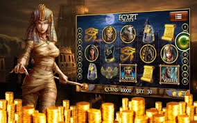 Kartel189 Live Casino meja dealer profesional Baccarat Roulette streaming HD Indonesia