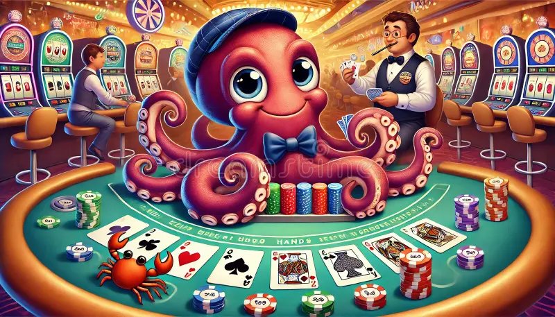 Kartel189 Bingo suasana room bermain online komunitas pemain aktif Indonesia