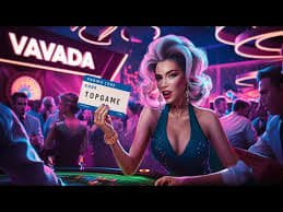 Kartel189 Bingo online fair play RNG bersertifikat aman enkripsi platform terpercaya