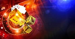 Kartel189 Tembak Ikan game arcade populer dengan hadiah besar di Indonesia