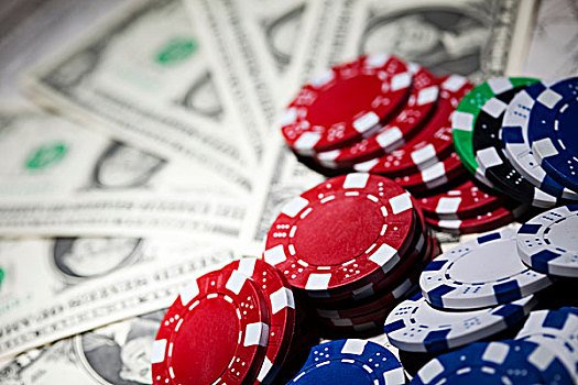 Kartel189 Live Casino dealer sungguhan pengalaman bermain real-time terbaik
