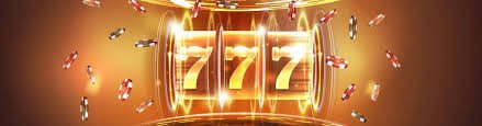 Kartel189 Live Casino Sic Bo dadu tradisional Asia dealer langsung Indonesia