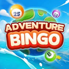 Kartel189 Aplikasi mobile native antarmuka responsif game Live Casino Tembak Ikan Bingo