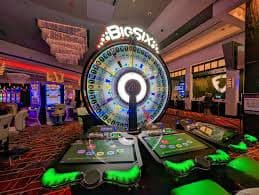 Kartel189 Bingo permainan seru dan menguntungkan untuk semua pemain