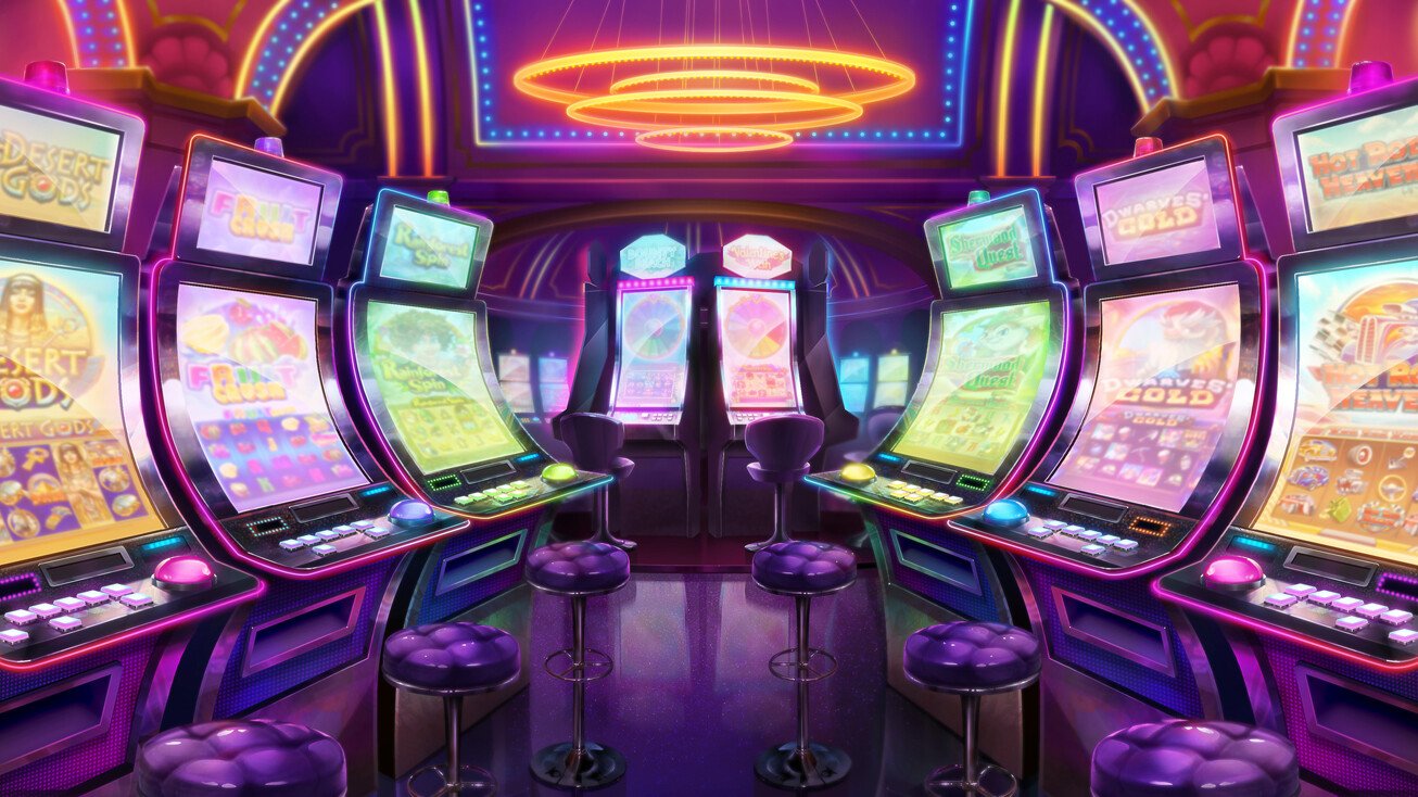 Kartel189 Tembak Ikan game bawah laut senjata canggih jackpot online Indonesia