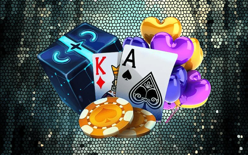 Kartel189 Kemenangan jackpot nyata penarikan terbukti member Indonesia terpercaya