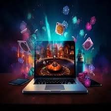 Kartel189 Bingo online kartu angka jackpot berhadiah terbaik Indonesia