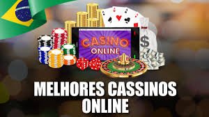Kartel189 Live Casino dealer profesional studio streaming HD pengalaman bermain autentik