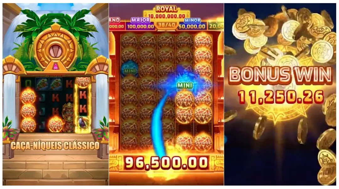 Kartel189 VIP pengalaman bermain premium reward eksklusif Indonesia terpercaya