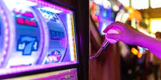 Kartel189 Live Casino Blackjack strategi kartu melawan dealer langsung