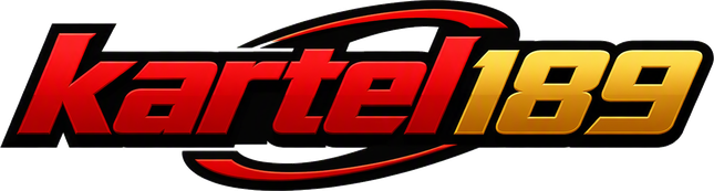 Kartel189 Logo